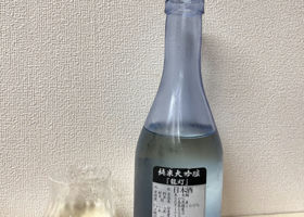 alt 3