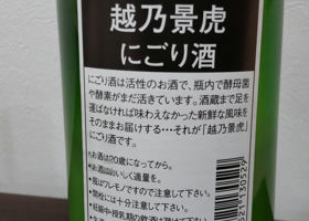 alt 3