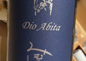alt 1