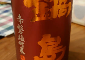 alt 3