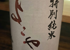 alt 3