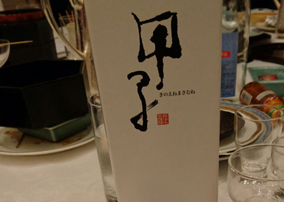 alt 1