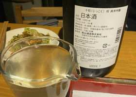 alt 1