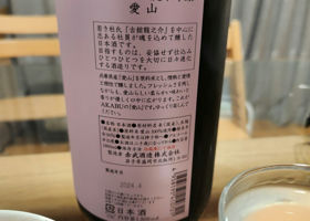 alt 1