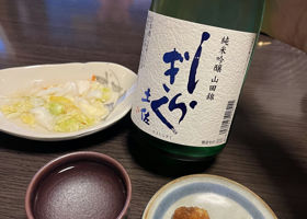alt 1
