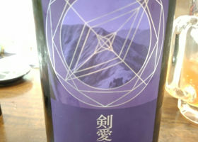 alt 2