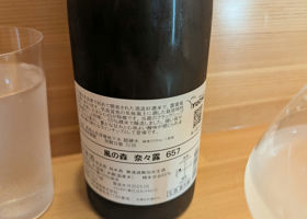 alt 3