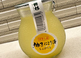 alt 1