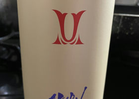 alt 1