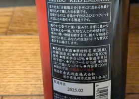 alt 3