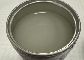alt 4