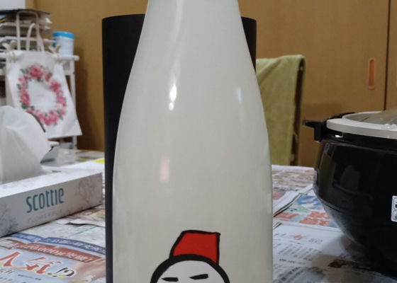 alt 1