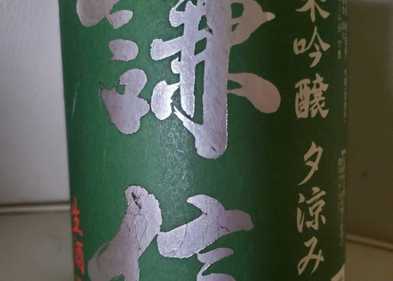 alt 1