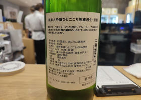 alt 3