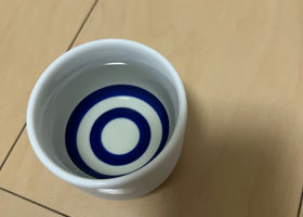 alt 3