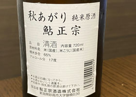 alt 3