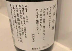 alt 3