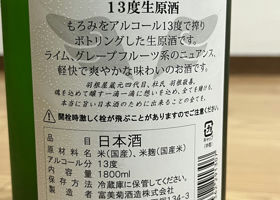 alt 3