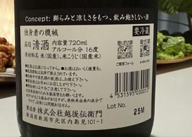 alt 3