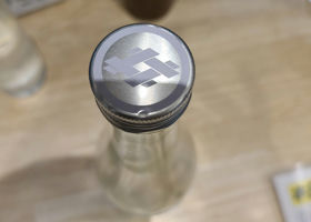 alt 4