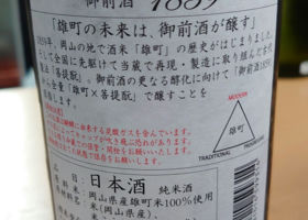 alt 3