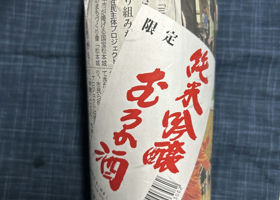 alt 1