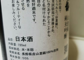 alt 3