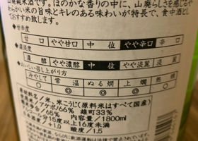 alt 3