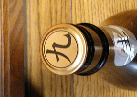 alt 4