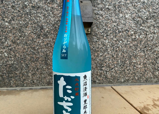 alt 1