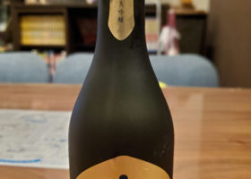 alt 1