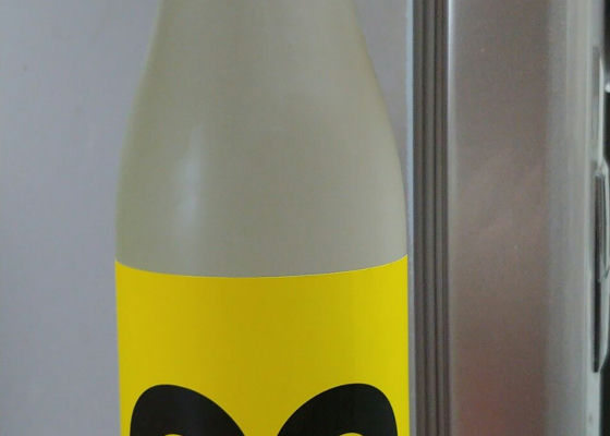 alt 1