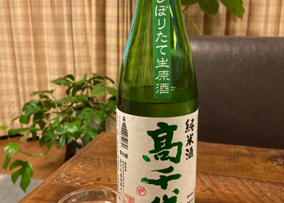 alt 1