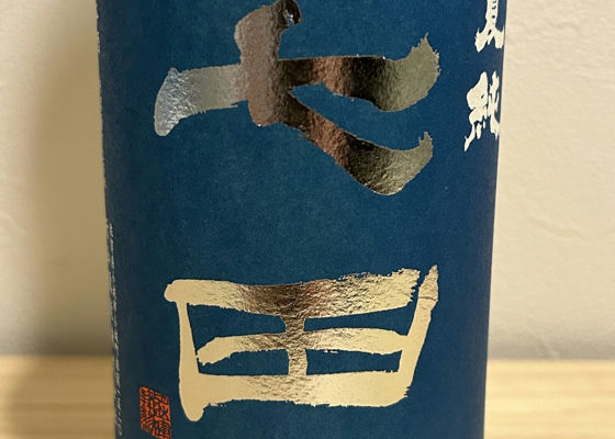 alt 1
