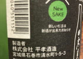alt 3
