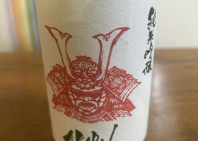 alt 1