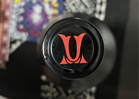 alt 3