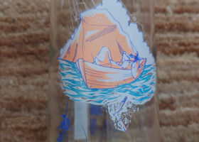alt 1