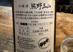 熊野三山 チェックイン 2