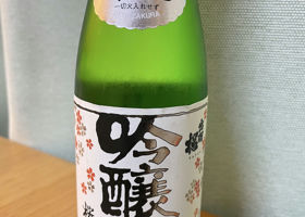 alt 1