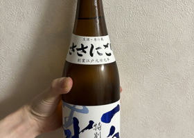 alt 1