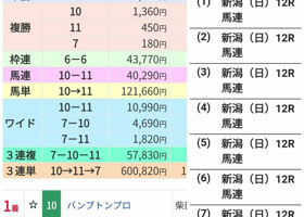 alt 3
