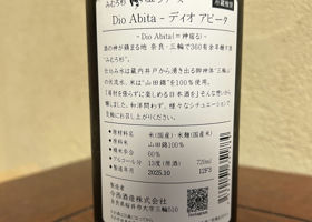 alt 3