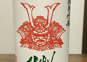 alt 2