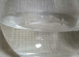 alt 3