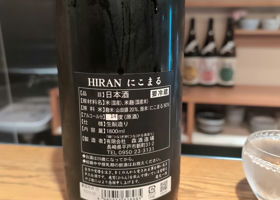 Hiran 签到 2