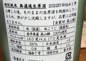 alt 3