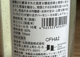 alt 3