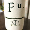 Ｆｕ． 2
