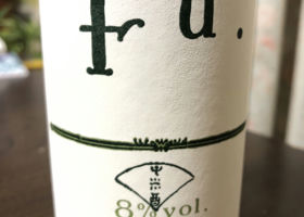 alt 1